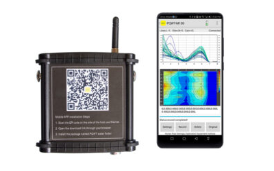 automatic.mapping.mobile.water.detector.for.100m.deep