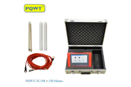 PQWT-TC 150-slider2