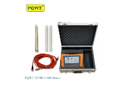 PQWT-TC 300-slider2