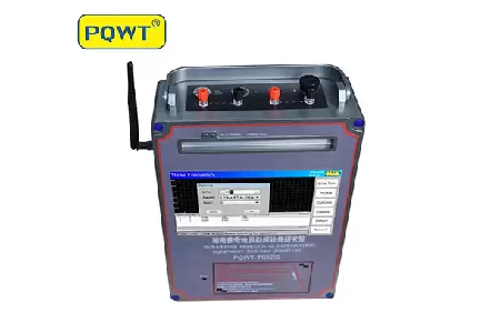 PQWT-TC 900-slider4