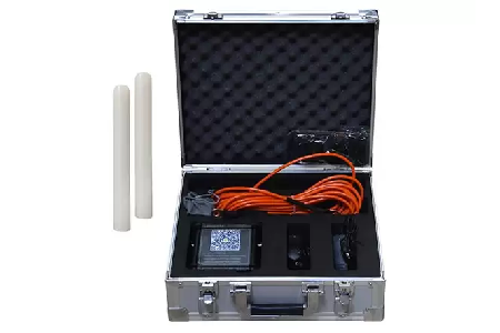 PQWT-m200-mobile-water-detectors-slider1